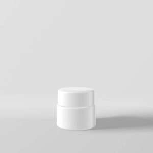 Subscription Product With Setup Fee